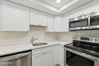 4 Braddock Bluff Drive #1689, Hilton Head, SC 29928 - Photo 14