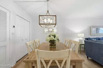 4 Braddock Bluff Drive #1689, Hilton Head, SC 29928 - Photo 12