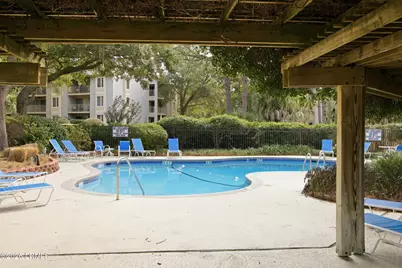 4 Braddock Bluff Drive #1689, Hilton Head, SC 29928 - Photo 32