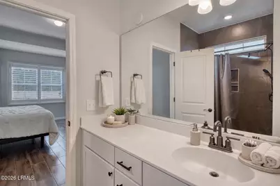 251 Monument Street, Ridgeland, SC 29936 - Photo 14