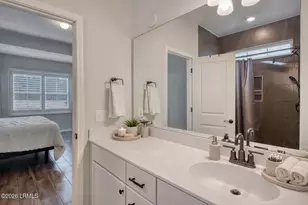 251 Monument St, Ridgeland, SC 29936 - Photo 14