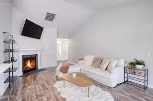 251 Monument St, Ridgeland, SC 29936 - Photo 2