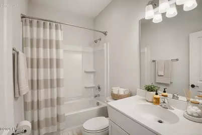 251 Monument Street, Ridgeland, SC 29936 - Photo 16