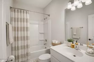 251 Monument St, Ridgeland, SC 29936 - Photo 16