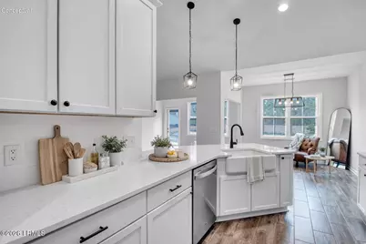 251 Monument Street, Ridgeland, SC 29936 - Photo 8