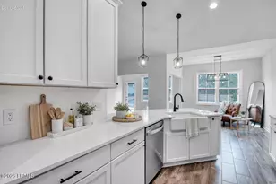 251 Monument St, Ridgeland, SC 29936 - Photo 8