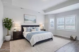 251 Monument St, Ridgeland, SC 29936 - Photo 12