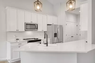 251 Monument Street, Ridgeland, SC 29936 - Photo 4