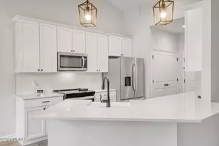 251 Monument St, Ridgeland, SC 29936 - Photo 4