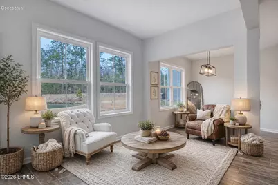 251 Monument Street, Ridgeland, SC 29936 - Photo 10