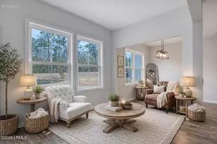 251 Monument St, Ridgeland, SC 29936 - Photo 10