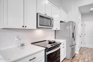 251 Monument St, Ridgeland, SC 29936 - Photo 6