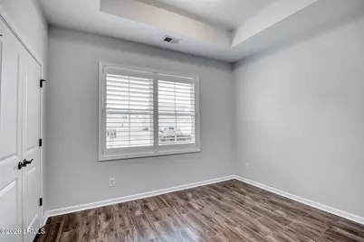 251 Monument Street, Ridgeland, SC 29936 - Photo 18