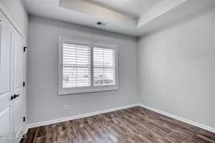 251 Monument St, Ridgeland, SC 29936 - Photo 18