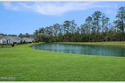 251 Monument Street, Ridgeland, SC 29936 - Photo 20