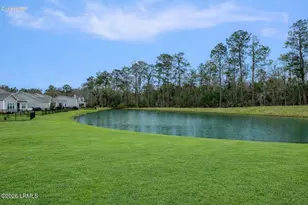 251 Monument St, Ridgeland, SC 29936 - Photo 20