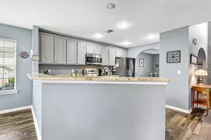 2209 Blakers Blvd, Bluffton, SC 29909 - Photo 10