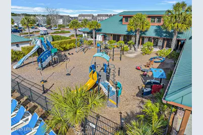 2209 Blakers Boulevard, Bluffton, SC 29909 - Photo 46