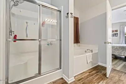 2209 Blakers Boulevard, Bluffton, SC 29909 - Photo 24