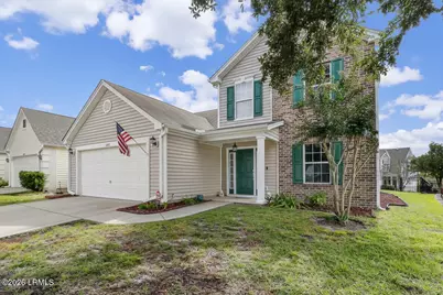 2209 Blakers Boulevard, Bluffton, SC 29909 - Photo 2