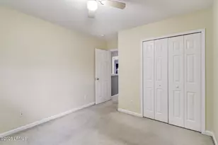 2209 Blakers Blvd, Bluffton, SC 29909 - Photo 30
