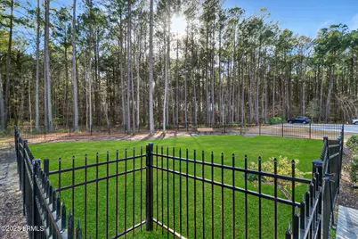 2209 Blakers Boulevard, Bluffton, SC 29909 - Photo 52