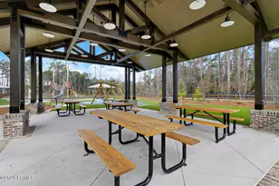 2209 Blakers Blvd, Bluffton, SC 29909 - Photo 66