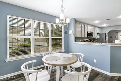 2209 Blakers Boulevard, Bluffton, SC 29909 - Photo 16