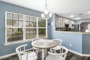 2209 Blakers Blvd, Bluffton, SC 29909 - Photo 16