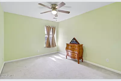 2209 Blakers Boulevard, Bluffton, SC 29909 - Photo 32