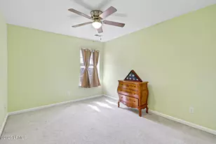 2209 Blakers Blvd, Bluffton, SC 29909 - Photo 32