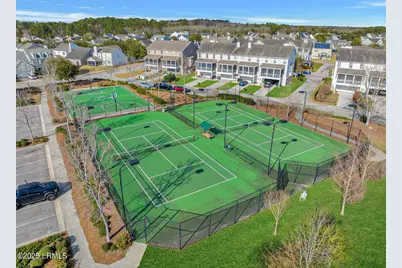 2209 Blakers Boulevard, Bluffton, SC 29909 - Photo 46