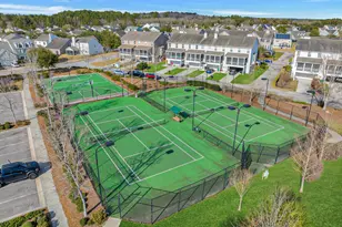 2209 Blakers Blvd, Bluffton, SC 29909 - Photo 46