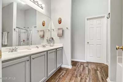 2209 Blakers Boulevard, Bluffton, SC 29909 - Photo 22