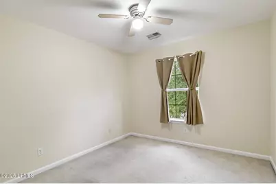 2209 Blakers Boulevard, Bluffton, SC 29909 - Photo 30