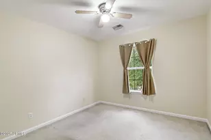 2209 Blakers Blvd, Bluffton, SC 29909 - Photo 30