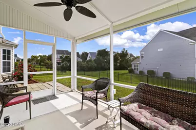 2209 Blakers Boulevard, Bluffton, SC 29909 - Photo 40