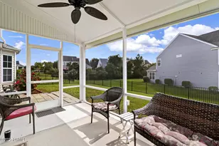 2209 Blakers Blvd, Bluffton, SC 29909 - Photo 40