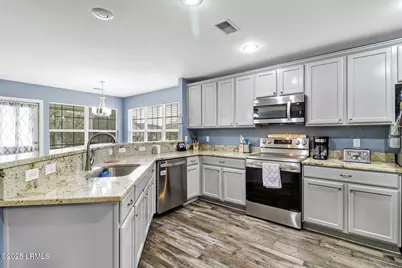 2209 Blakers Boulevard, Bluffton, SC 29909 - Photo 12