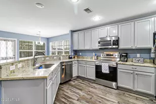 2209 Blakers Blvd, Bluffton, SC 29909 - Photo 12