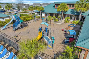 2209 Blakers Blvd, Bluffton, SC 29909 - Photo 44