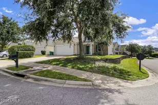 2209 Blakers Blvd, Bluffton, SC 29909 - Photo 4