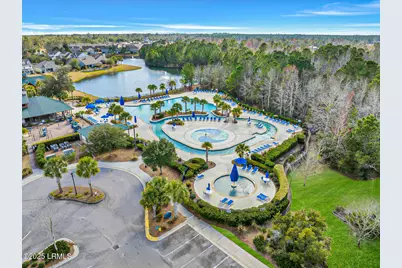 2209 Blakers Boulevard, Bluffton, SC 29909 - Photo 44
