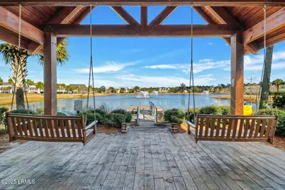 2209 Blakers Boulevard, Bluffton, SC 29909 - Photo 50
