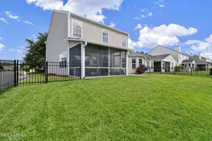 2209 Blakers Blvd, Bluffton, SC 29909 - Photo 36