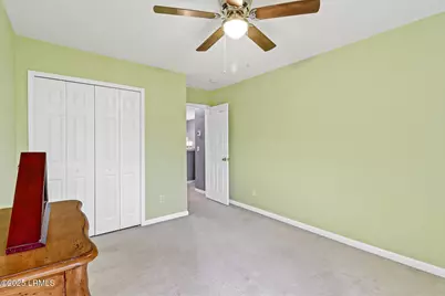 2209 Blakers Boulevard, Bluffton, SC 29909 - Photo 34