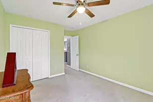 2209 Blakers Blvd, Bluffton, SC 29909 - Photo 34