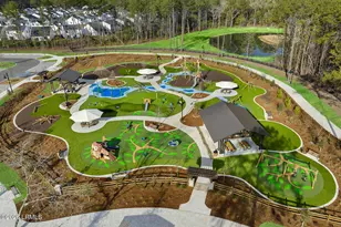 2209 Blakers Blvd, Bluffton, SC 29909 - Photo 58