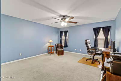 2209 Blakers Boulevard, Bluffton, SC 29909 - Photo 26