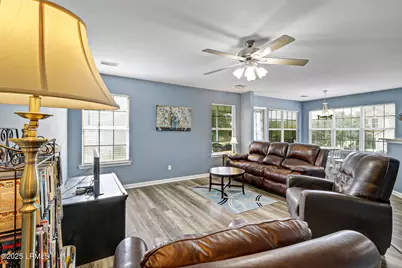 2209 Blakers Boulevard, Bluffton, SC 29909 - Photo 14